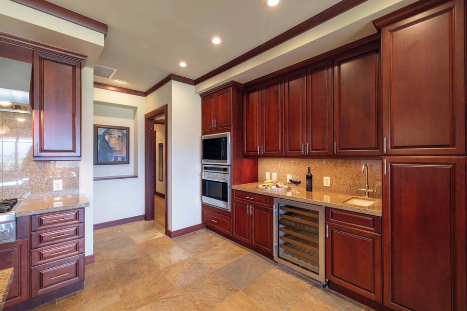 623600 Amaui Pl Unit 345-print-018-025-3600 Amaui Place 34518-4200x2802-300dpi