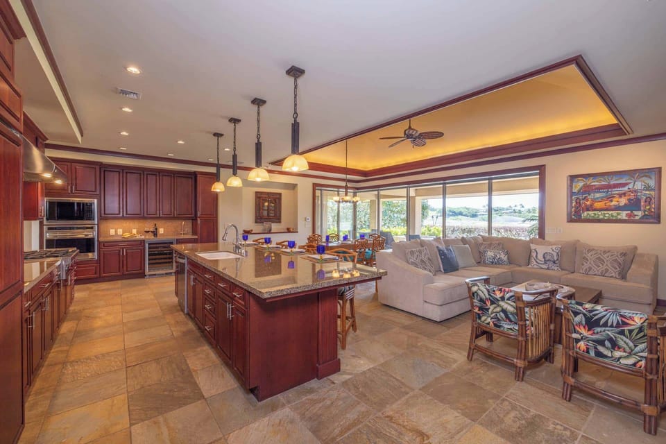 623600 Amaui Pl Unit 345-print-015-019-3600 Amaui Place 34515-4200x2802-300dpi