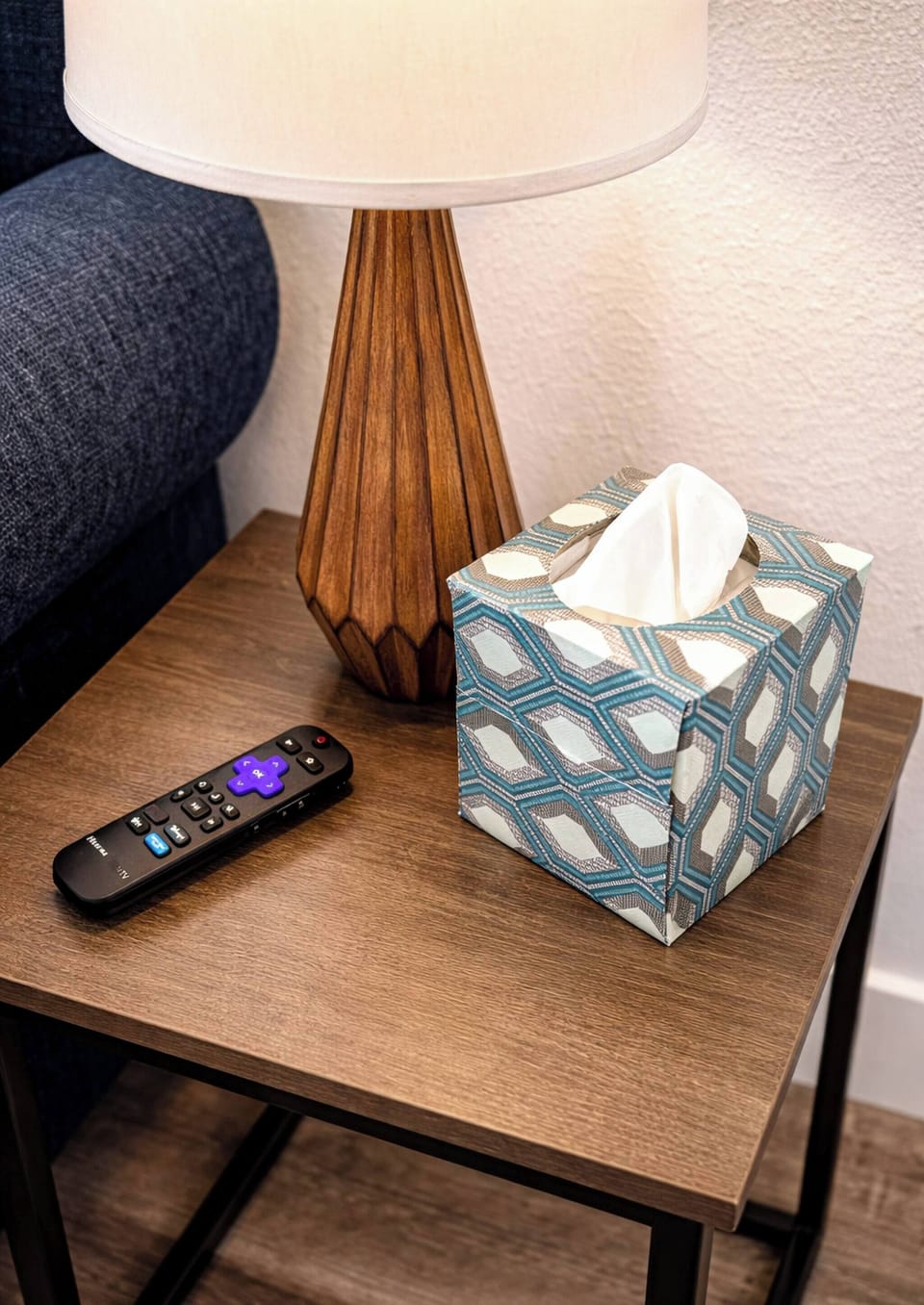 Apartment, 1 Bedroom, Accessible | Miscellaneous