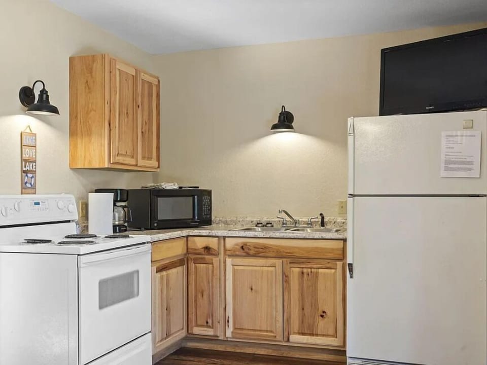 Virbo2023202C20232120Kitchen