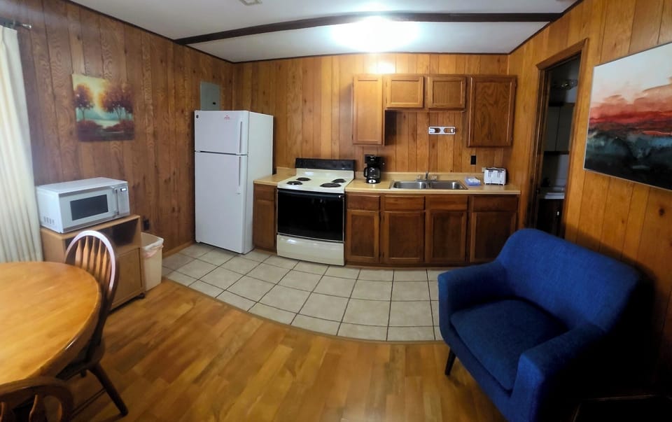 cottage206.2