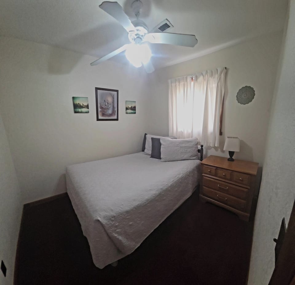 cottage206.6