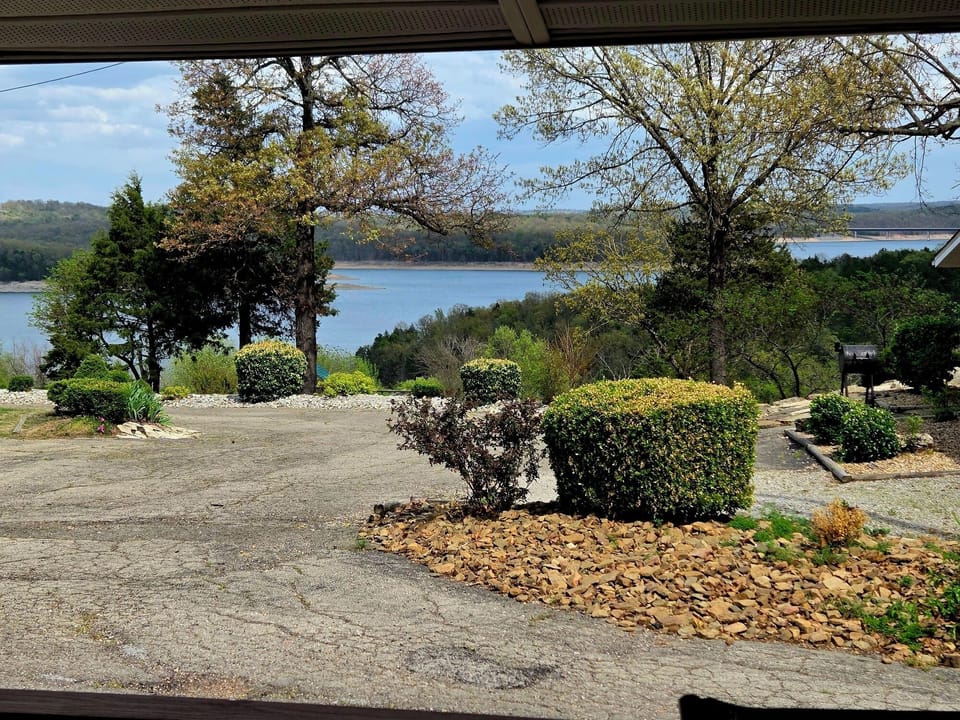 cottage206