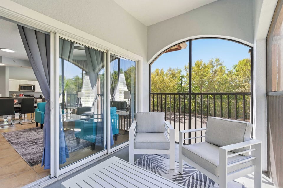 Clean, bright, and welcoming throughout