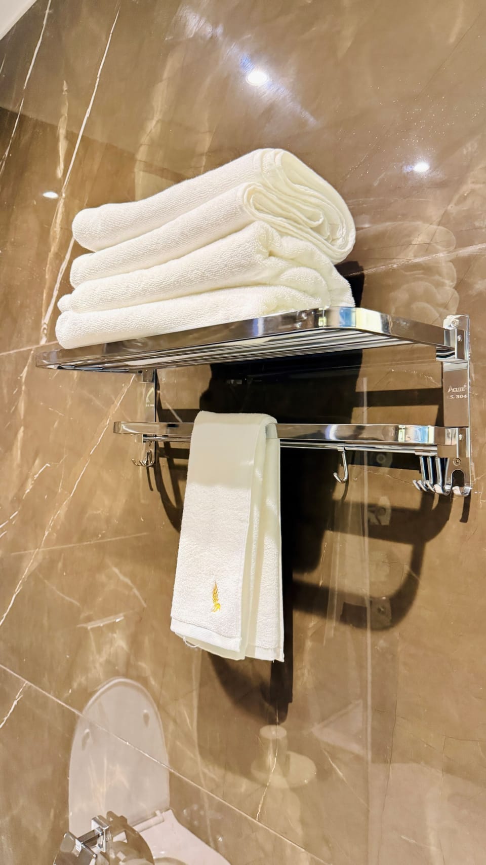 Executive Room | Miscellaneous