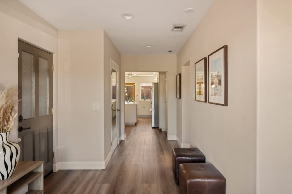 House | 3 bedrooms