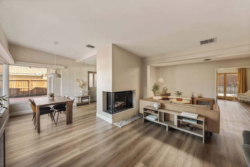 House | 3 bedrooms