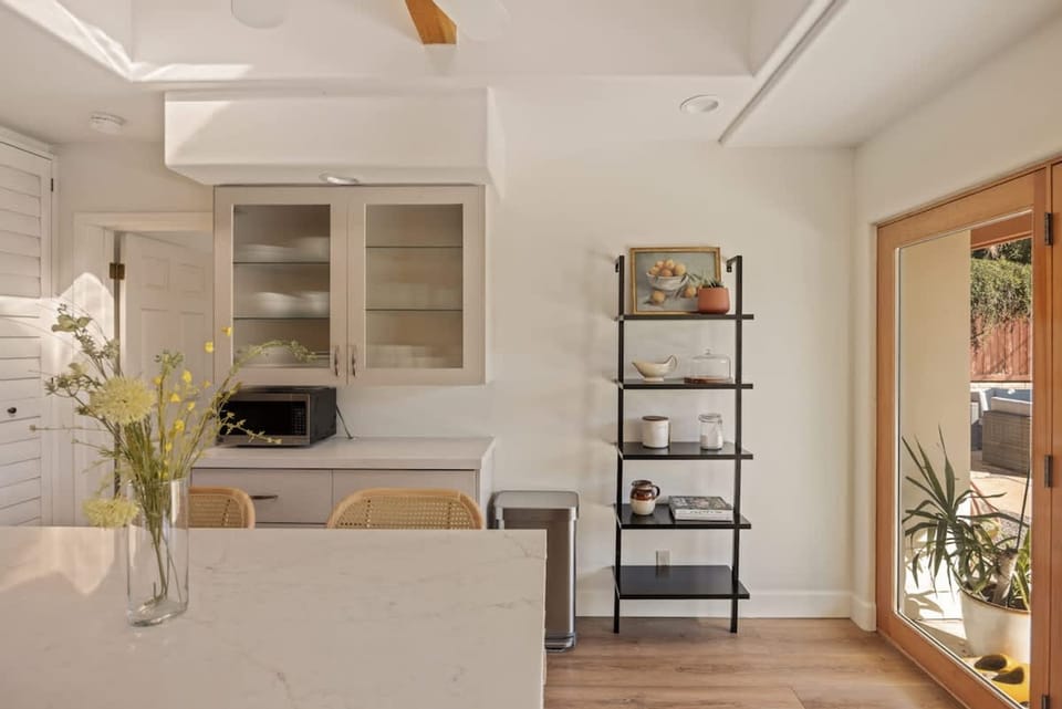 House | 3 bedrooms