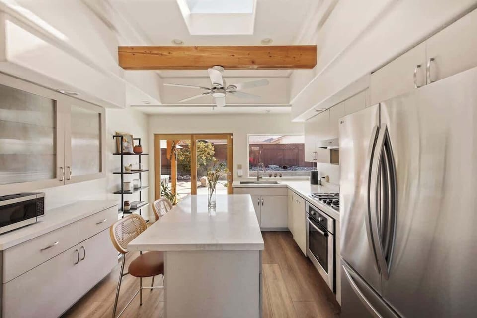 House | 3 bedrooms