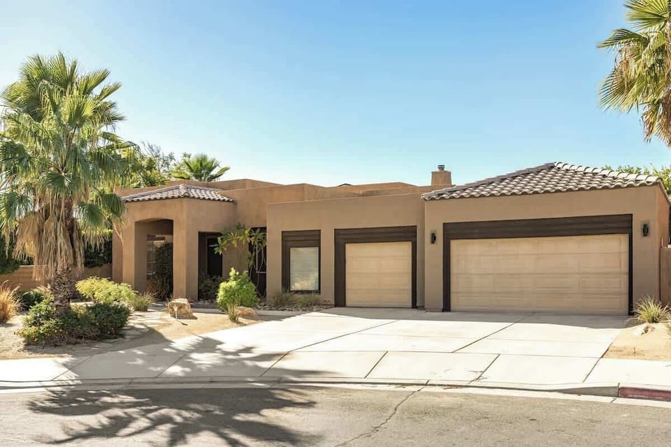 House | 4 bedrooms