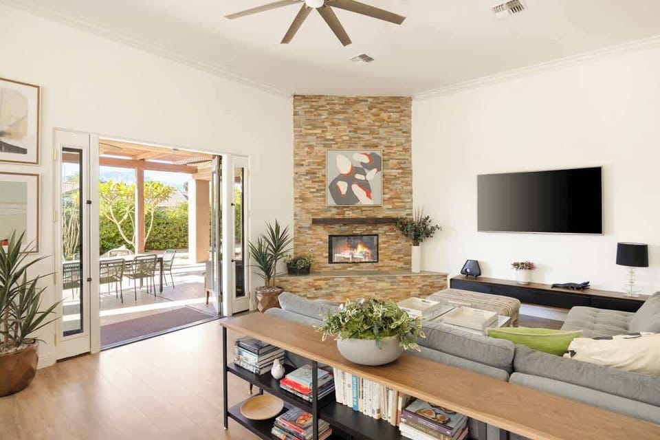 House | 4 bedrooms