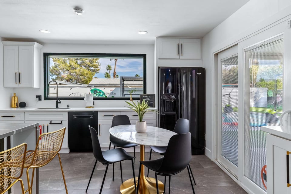 House | 4 bedrooms