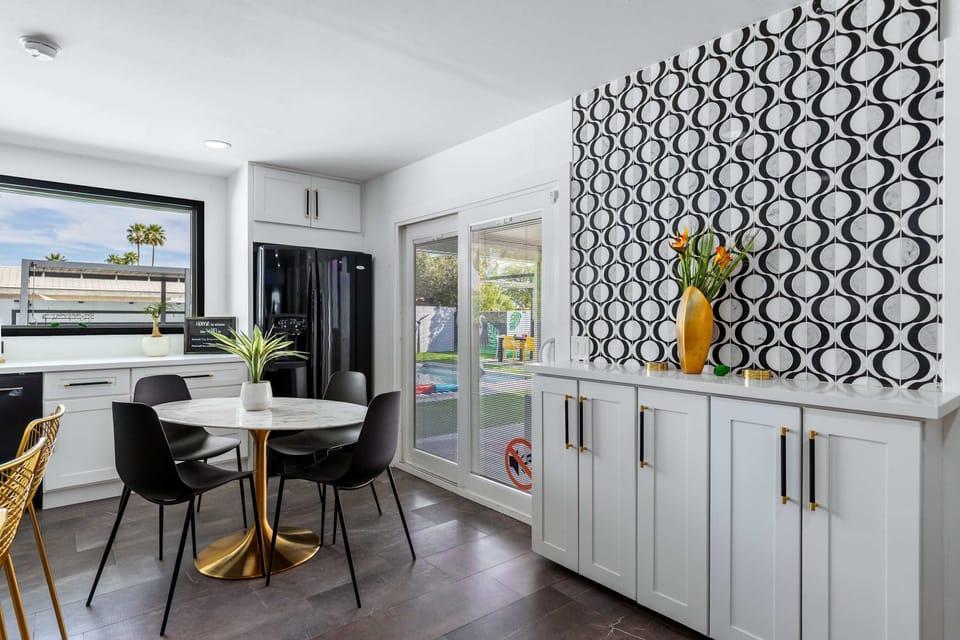 House | 4 bedrooms