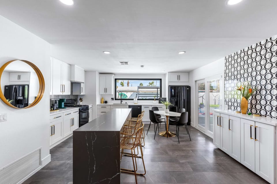 House | 4 bedrooms