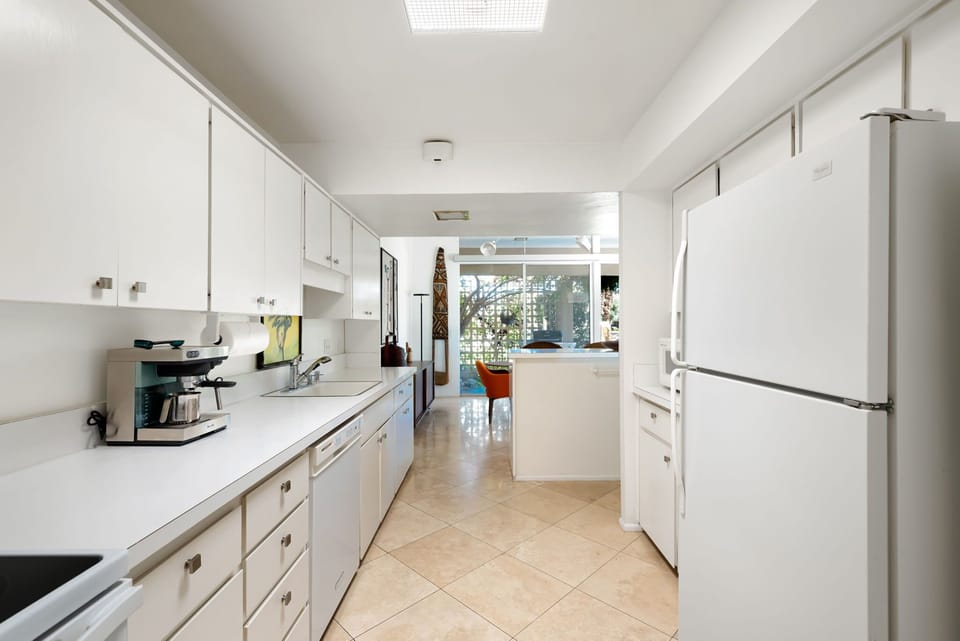 House | 2 bedrooms, high-speed internet