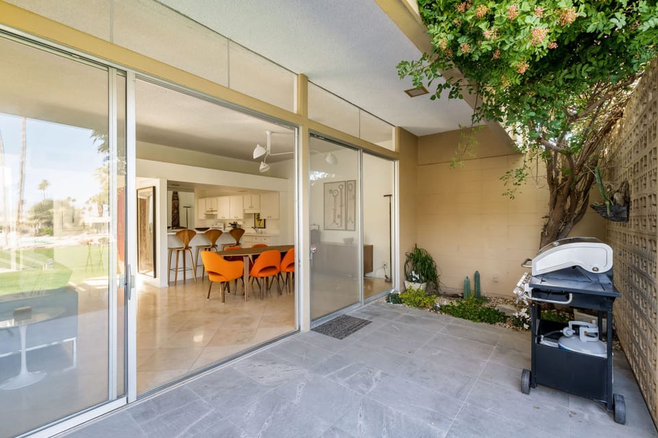 House | 2 bedrooms, high-speed internet