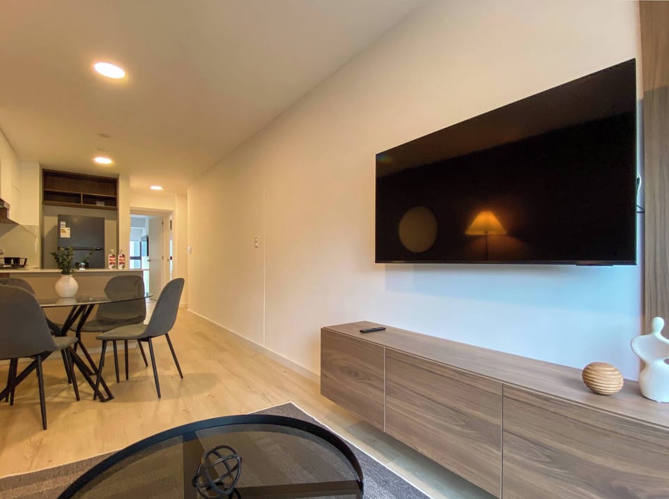 House | 2 bedrooms, Internet