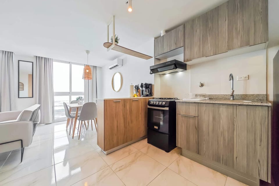 House | 1 bedroom, high-speed internet