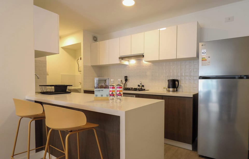 House | 3 bedrooms, high-speed internet