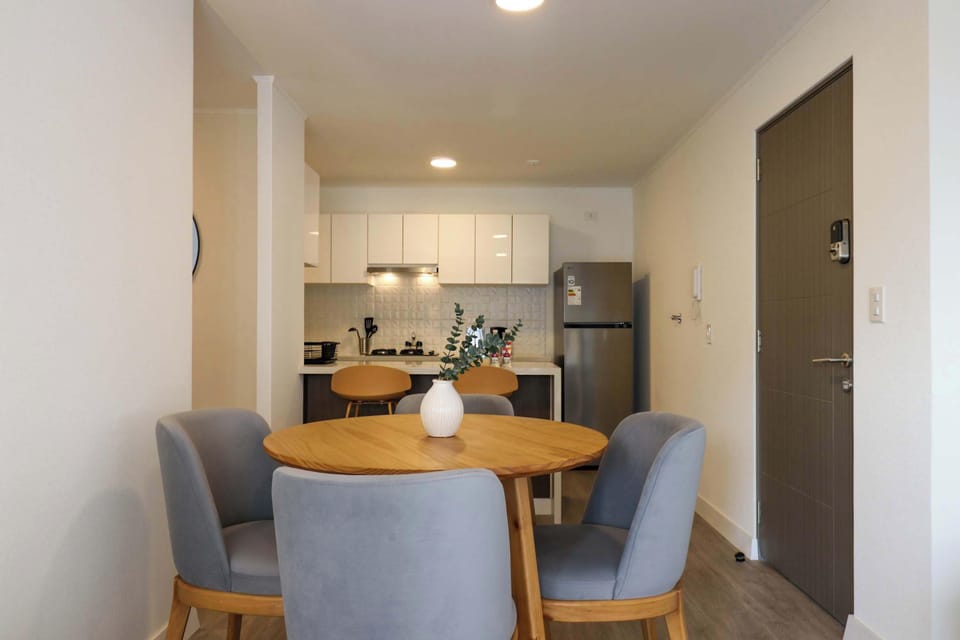 House | 3 bedrooms, high-speed internet