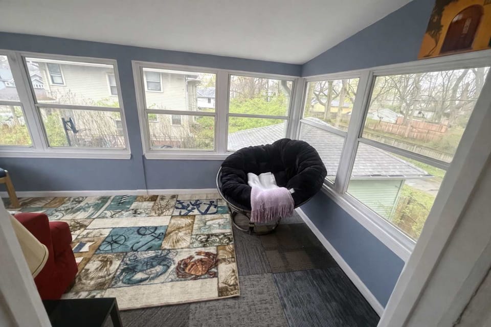 House, Accessible | 5 bedrooms, Internet