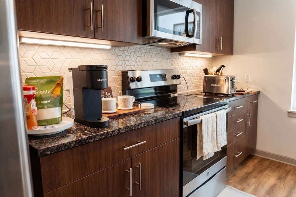 Generated Image April 06, 2026 - 3_32PM (1)