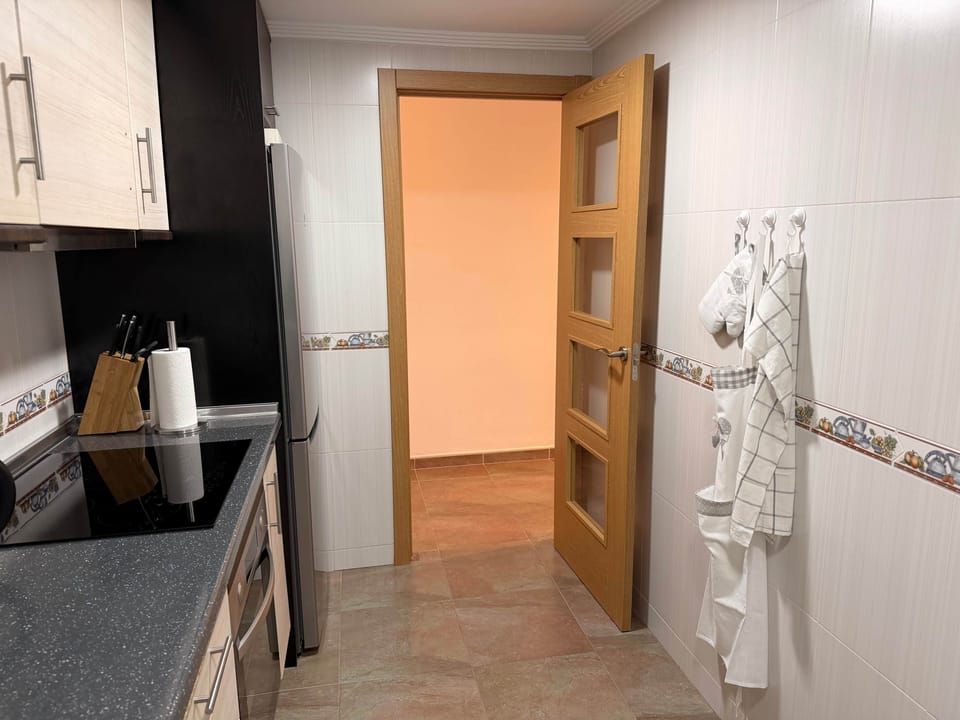 Kitchen 2