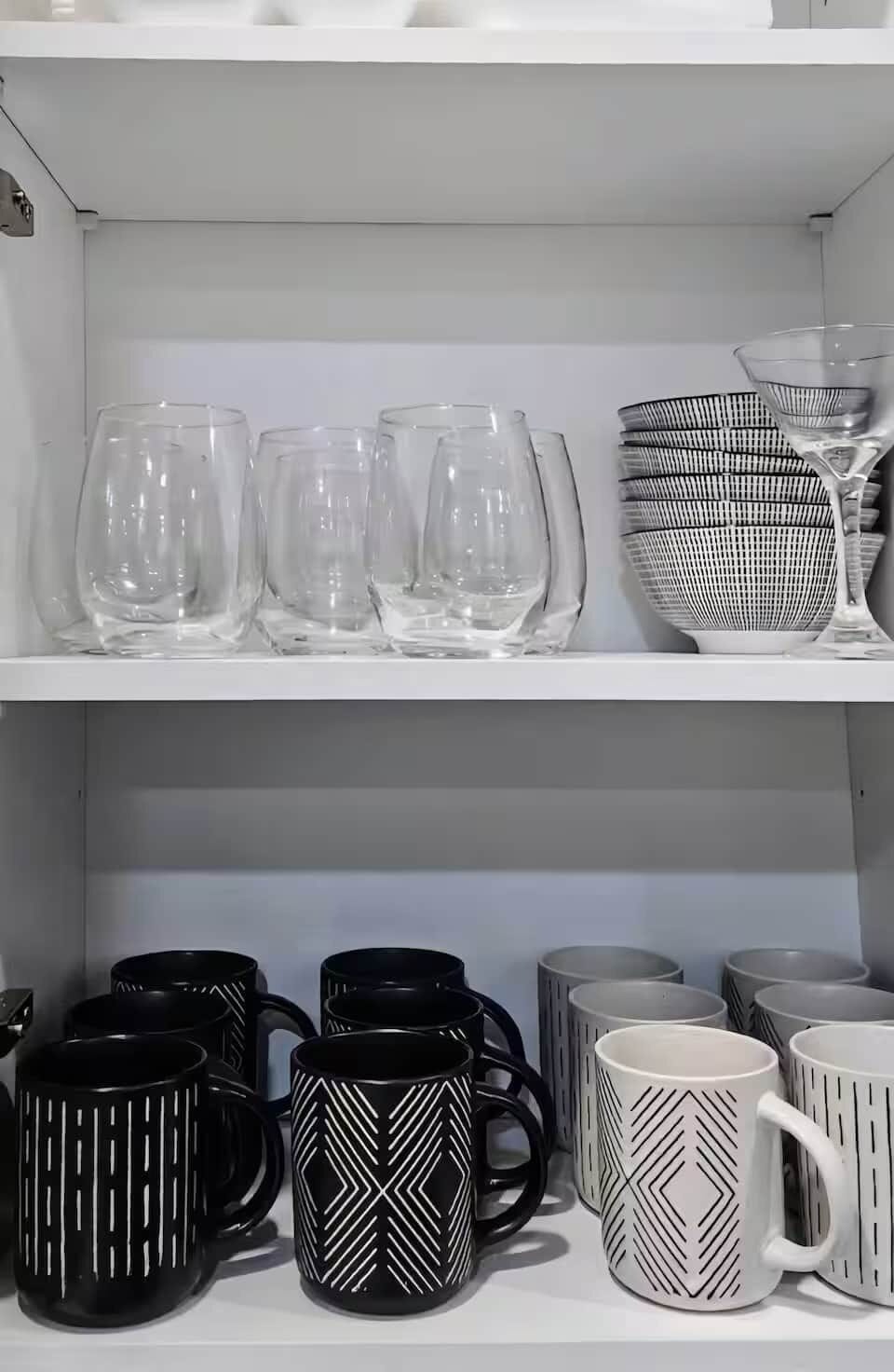 Mugs