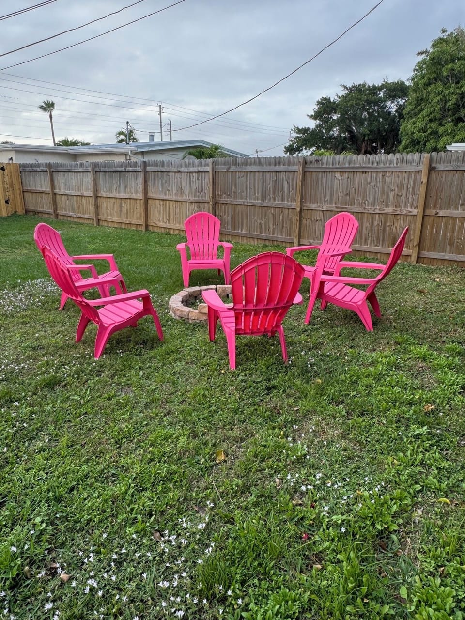 Comfort Apartment, Balcony, Pool View | Property grounds