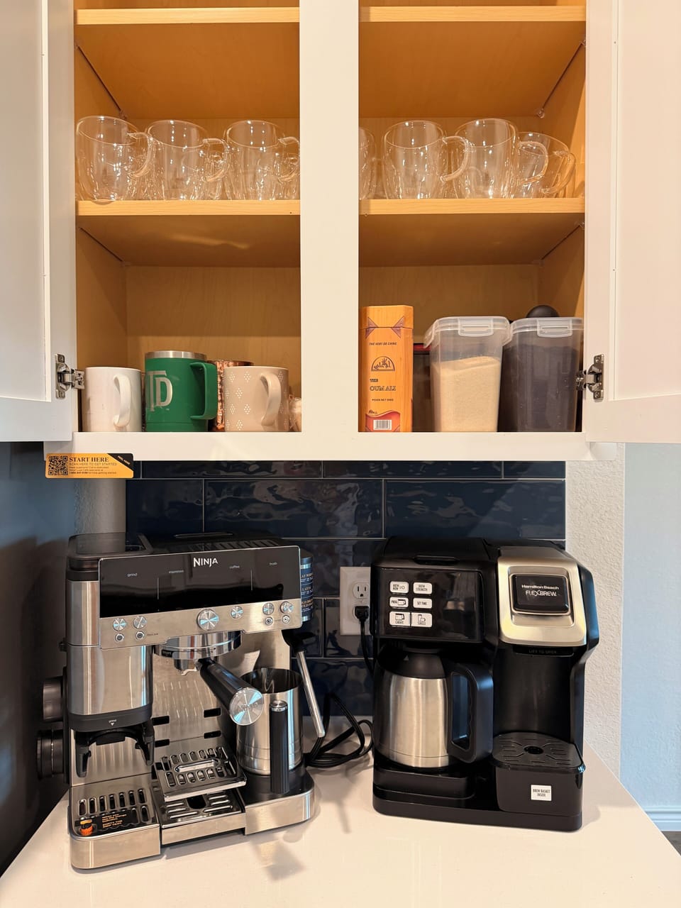 Miscellaneous