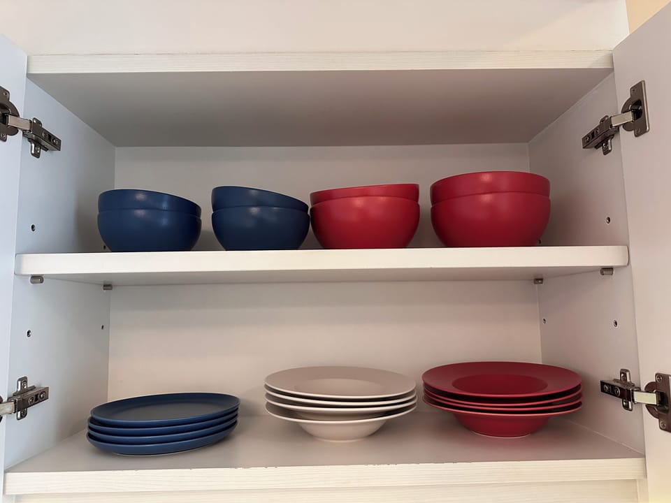 Miscellaneous