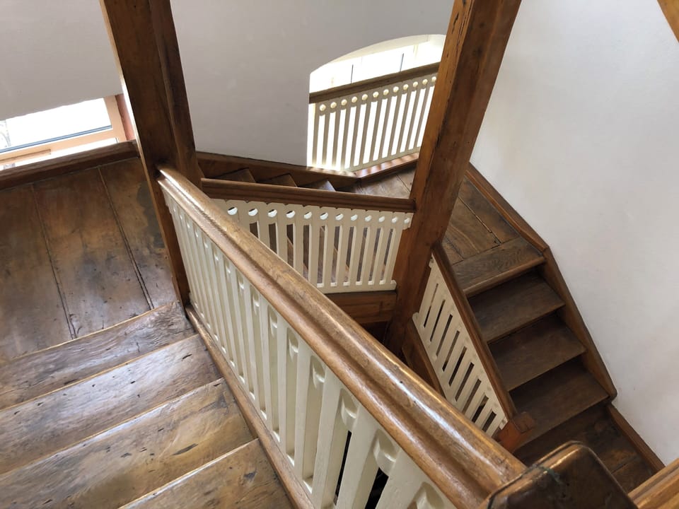 Apartment in Landau Stadtoase Hotel in Rhineland-Palatinate