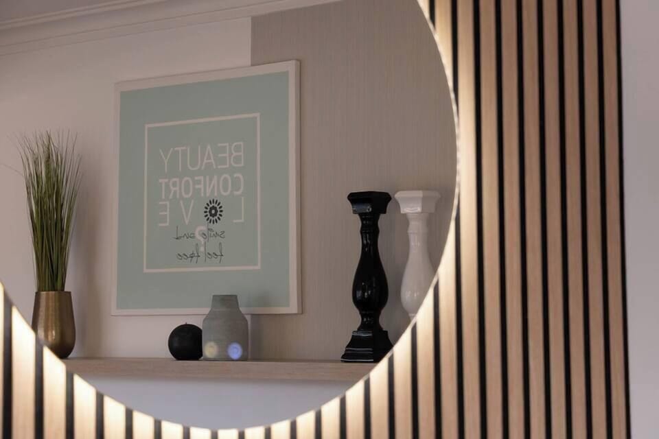Light Room