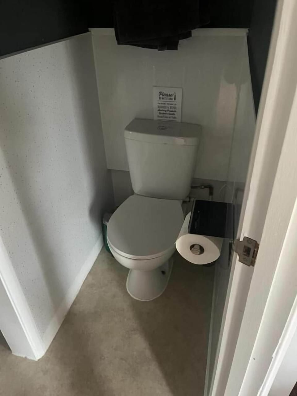 Wizardry Hotel Great Yarmouth Bed and Breakfast in Great Yarmouth