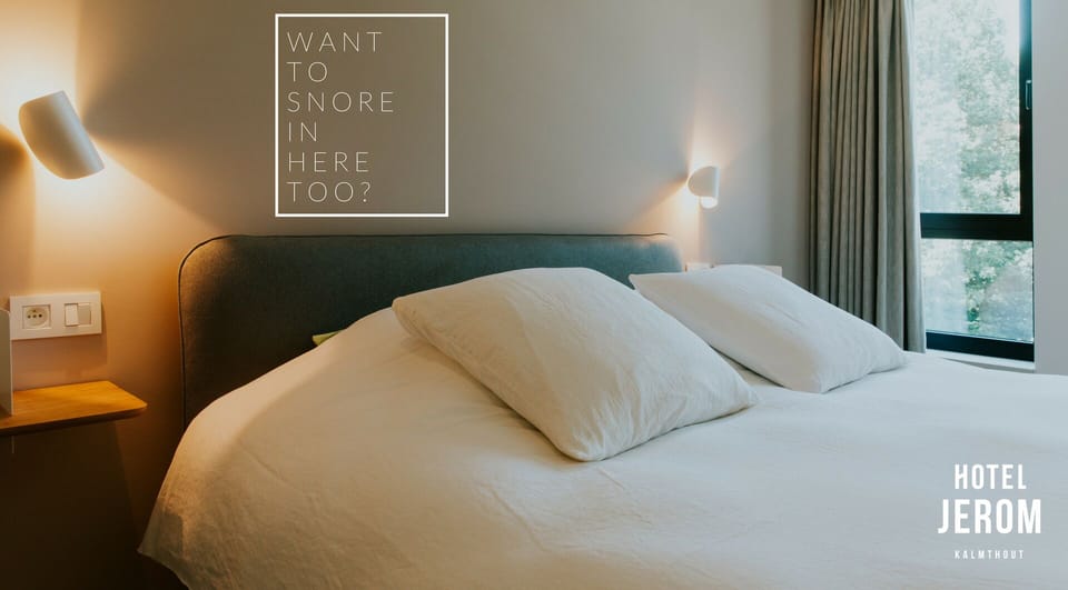 Deluxe Double Room | Desk, laptop workspace, blackout drapes, soundproofing