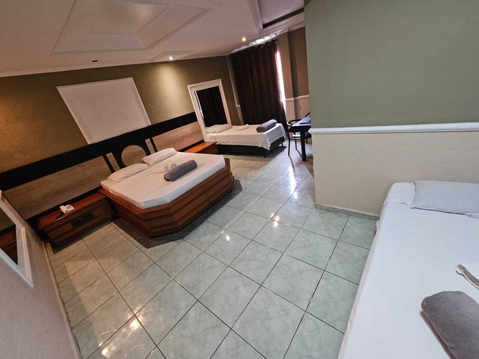 Apartment, Beach View | WiFi (free)