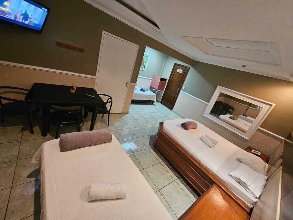 Apartment, Beach View | WiFi (free)