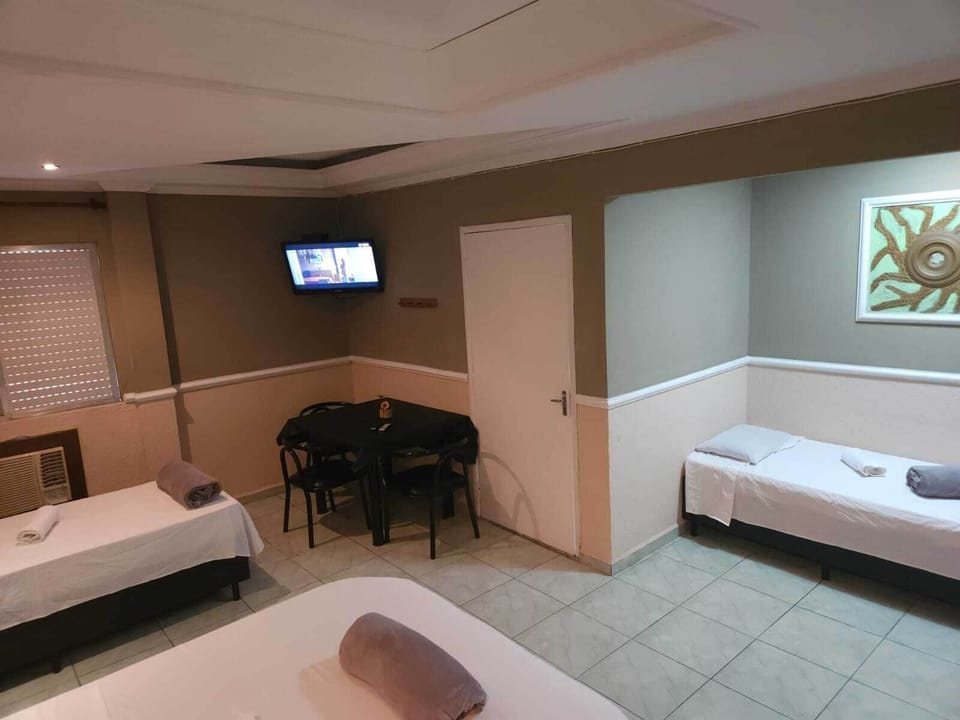 Apartment, Beach View | WiFi (free)