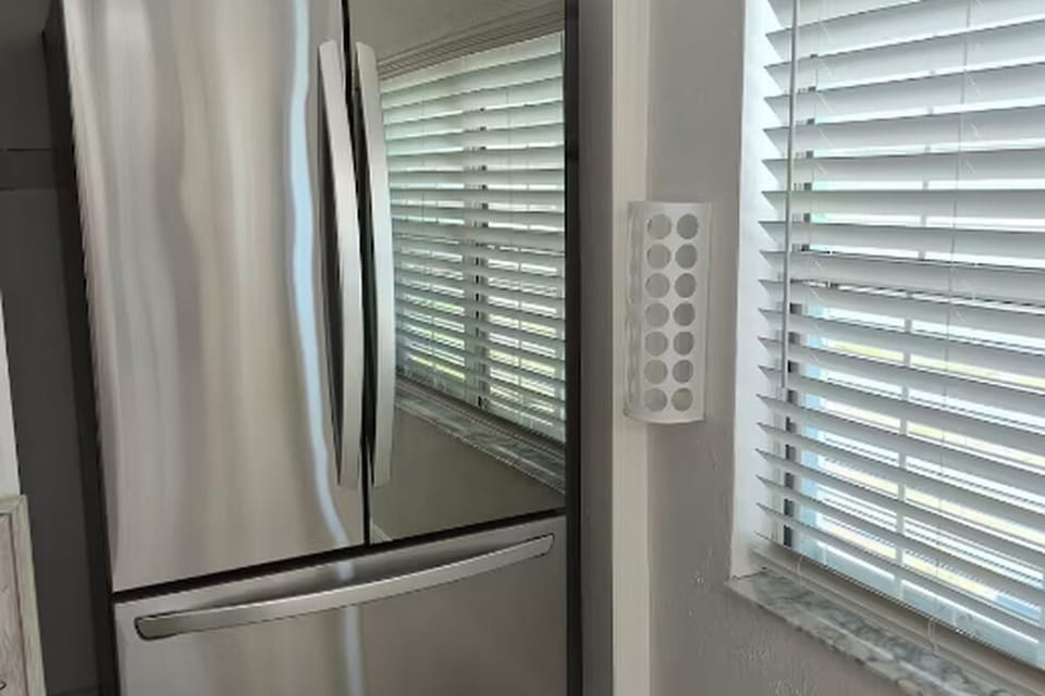 Miscellaneous