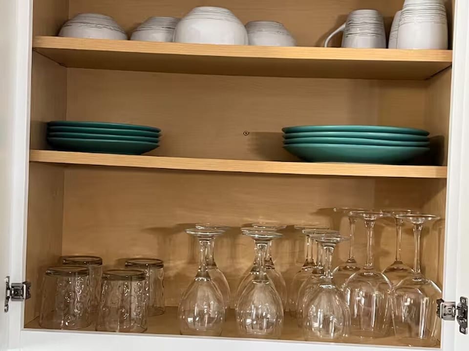 Miscellaneous
