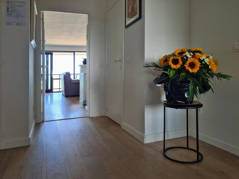 Apartment | Interior