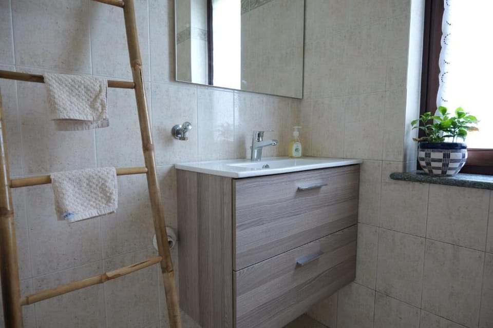 Bidet