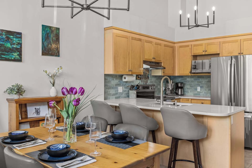 Ready for Homemade Favorites,Enjoy Good Food & Great Company