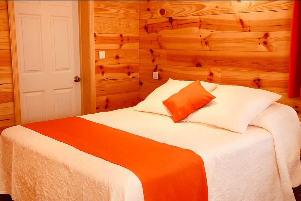 Comfort Quadruple Room, Courtyard View | Desk, free WiFi