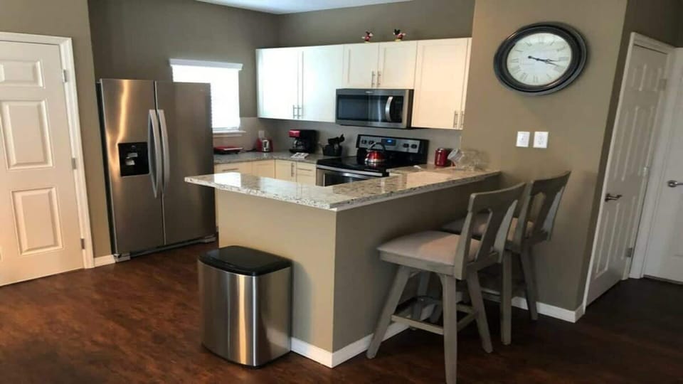 House | 4 bedrooms