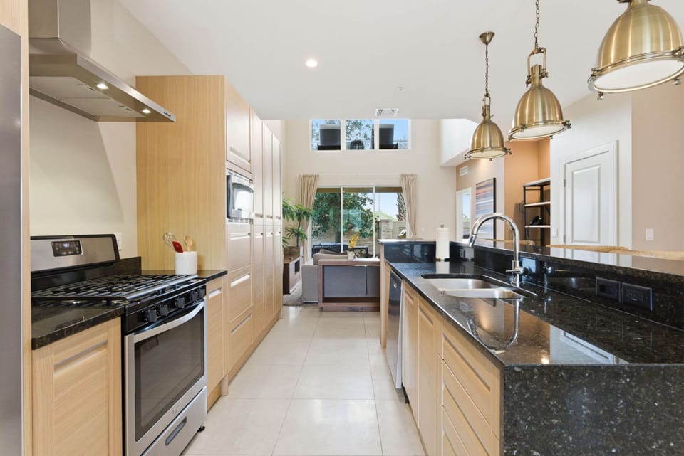 House | 4 bedrooms