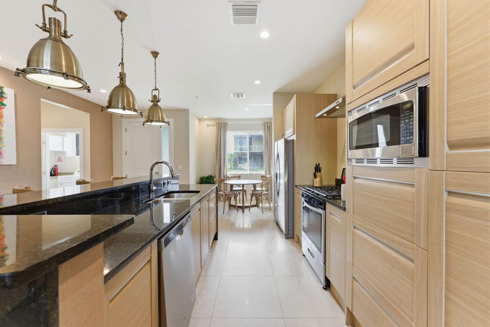 House | 4 bedrooms