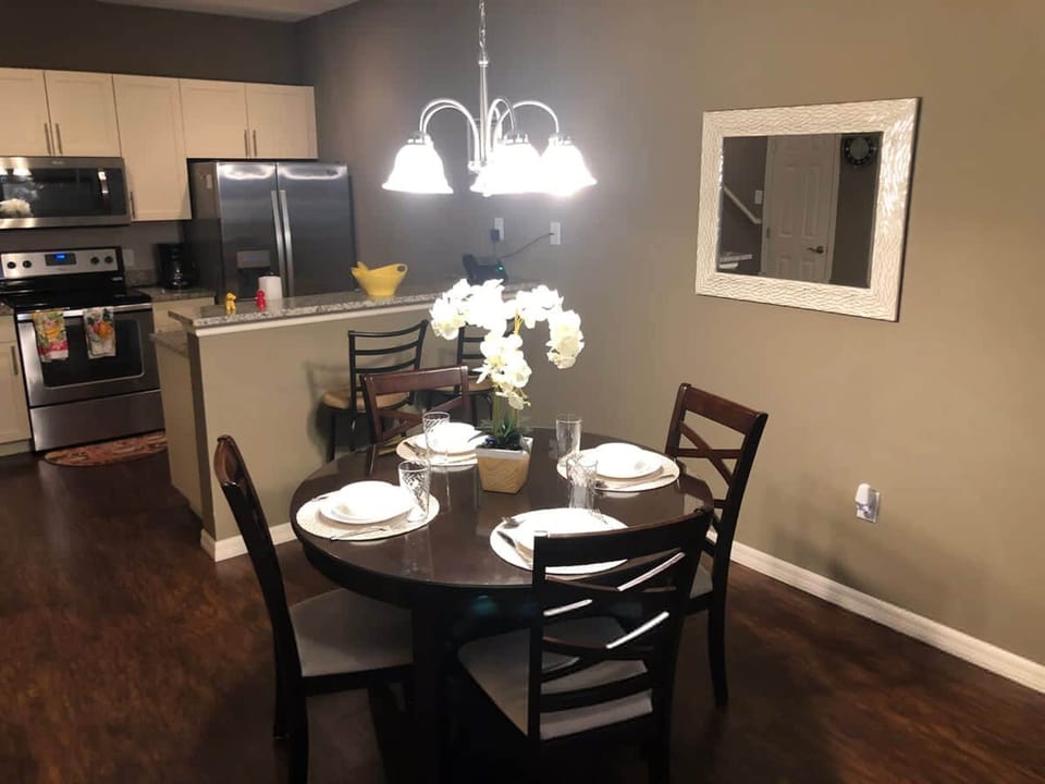 House | 3 bedrooms