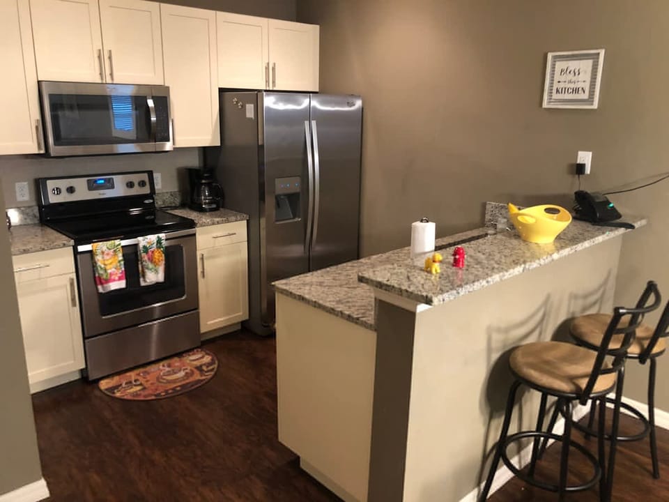 House | 3 bedrooms