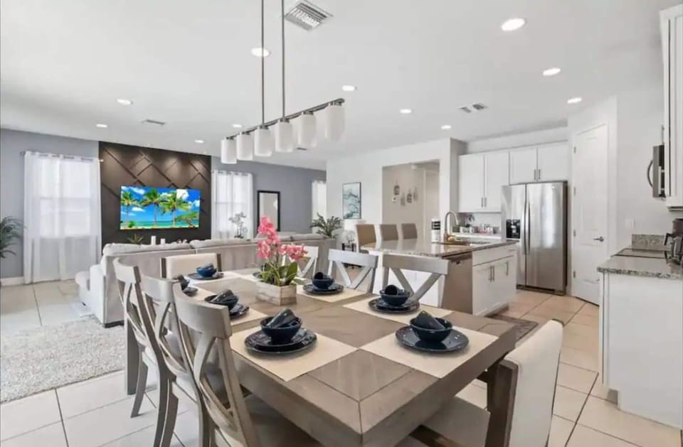 House | 5 bedrooms